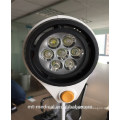 Portable Medical Exam Light LED Medical Examination Light